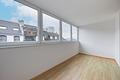 Attraktive-City-Wohnung an der Kunsthalle
- beste Infrastruktur - Wintergarten