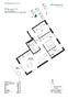 P2391W-1.1.1 - Grundriss