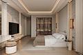 2 Zimmer im 21. Stock mit grossem Balkon - 9