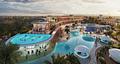 Damac Islands 2 Antigua - V14