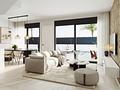 Exklusive Villa in Santa Rosalia Resort - salon_v5
