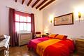 ***Helles Apartment in Santa Catalina mit Patio***
