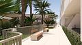 Penthouse in sehr guter Lage - 8