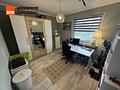 Ein Ort, an dem das Herz zuhause ist *Angebotsverfahren bis zum 01.06.26* - Homeoffice