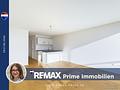 Möblierte 1-Zimmer-Wohnung mit Balkon und Aufzug in Unterschleißheim - www.remax-prime.de