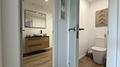 Appartement mit 2 Schlafzimmern und schönem Gemeinschaftspool
