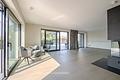 Exklusives Designerhaus mit Poollandschaft und kompromissloser Ausstattung in Würmersheim - Wohnen