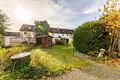 HEGERICH: Charmantes, familienfreundliches Reihenmittelhaus in ruhiger Lage mit guter Anbindung! - Garten