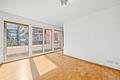 3 in 1 für Familien: 4-Zimmer-Wohnung, XXL-Keller & Tiefgaragenstellplatz - Schlafzimmer 2 mit großzügigen Fensterflächen