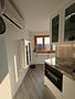Renovierte Maisonette-Wohnung mit 50 m² Terrasse und Meer- und Burgblick im Zentrum von Dénia
