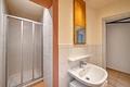 Attraktive Kapitalanlage: Vermietete Maisonette-Wohnung mit Balkon in saniertem Wohnhaus - Bad_1