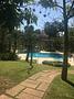 Mallorca wunderschöne Wohnung in Son Vida, direkt neben dem Golfplatz zu verkaufen - IMG_0302