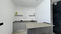 Moderne, aufregende Architektur-Villa in exponierter Lage von Javea mit Vermietungslizenz