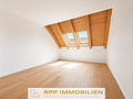 4,5-Zimmer-Maisonette-Wohnung – Großzügig, modern & familienfreundlich - Schlafzimmer 