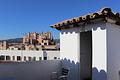 Investment: Haus mit 6 Wohnungen in der Altstadt, Palma de Mallorca zu verkaufen - IMG_3469 2