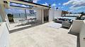 Schönes Haus mit privatem Pool und Solarium - nueva-construccion-chalet-ados