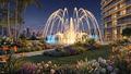 8-Jahre Zahlungsplan - vollmöbliert - JVC - Jumeirah Village Circle - 1 BR Flex - Fountain