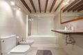 ***Wohnung in der Altstadt von Palma zu verkaufen*** - bathroom