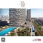 Takaya - Motor City - Union Properties - TAKAYA_Pool 1_2