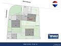 KfW 40 Neubau-Juwel in Mammendorf: Ihr Traumhaus für die Familie! Provisionsfrei für Käufer! (Haus1) - Flächenplanung Haus 1