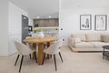 Penthouse-Wohnungen mit 3 Schlafzimmern, 2 Bädern, Tiefgaragenstellplatz und Gemeinschaftspool auf dem La Serena-Golfplatz