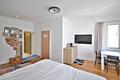 Ein Stück Bad Uracher Geschichte – Hotel Garni mit Gastronomie und Entwicklungspotenzial - Apartment_2