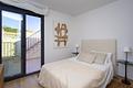 Wunderschöne Reihenhäuser mit 3 Schlafzimmern, 3 Bädern, Keller, Dachterrasse, Kfz-Stellplatz und Gemeinschaftspool bei Alenda Golf