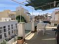 Penthouse zum Renovieren