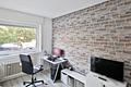 Voll vermietete Wohnanlage mit 28 Wohnungen auf 1.055 qm Grundstück mit Entwicklungspotenzial - Wohnung Nr. 21, Kinds rechts