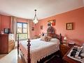 Schönes Penthouse in bester Lage von Palma de Mallorca