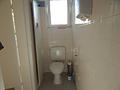 Flexible Wohn- und Gewerbeeinheit in 83404 Ainring mit Terrasse und idealer Work-Life-Kombination - WC