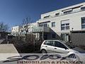 Hochwertige 4 Zimmer Wohnung mit Balkon, Aufzug, Stadtlage in Neuburg - Ein Objekt von Ihrem Immobilienpartner SOWA Immobilien und Finanzen