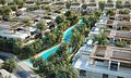 Mira Villas - designed by Bentley Home
5 Schlafzimmer - Pool - Dachterrasse -
Ende des Jahres fertig - 004-2