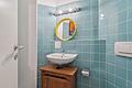 ++Lichtdurchflutete 3,5-Zimmer Maisonette in Frankfurt-Bornheim++ - Gäste-WC