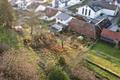 Sanierungsobjekt mit viel Potenzial! Einfamilienhaus mit Garage, Garten und großem Scheunenareal - Garten