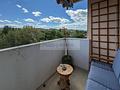 Ferrnsticht / 2 Zimmerwohnung / Balkon / 6. OG / TG Stellplatz / FFB / - Balkon