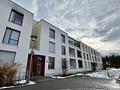 Moderne 2-Zimmer-Wohnung nahe Riemer See mit Loggia und Top Verkehrsanbindung (vermietet) - Außenansicht