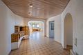 Exklusives Wohnambiente in Neuenbürg – Helle 3-Zimmer-Dachgeschosswohnung mit Balkon & Wellnessbad - Diele