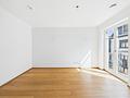 Harlaching von seiner schönsten Seite – stilvolle 3-Zimmer-Wohnung mit Sonnenterrasse und Balkon - Schlafzimmer