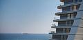 2 - Zimmer Wellness-Paradies - Balance brochure-3