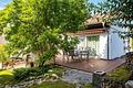HEGERICH: Ein Zuhause zum Verlieben – Ihr neues Familienparadies in Allersberg - Terrasse 