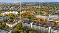 München-Neuperlach: 4,8 % Bruttorendite – Möblierte Kapitalanlage mit Komfort & Perspektive - Das von uns angebotene Objekt!