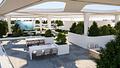 Dubai South - Der neue Hotspot - CAM 02_Roof BBQ