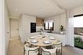 Moderne Villa am Golfplatz Serena - 3.SALON 3