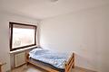 PREISANPASSUNG - Modernisierungsbedürftiges Dreifamilienhaus in sehr guter Wohnlage von Weinheim - OG Zimmer