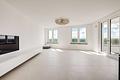 THE VIEW. München zu Füßen - exklusives Penthouse mit Alpenpanorama - Großzügig wohnen!