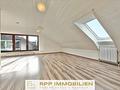 PROVISIONSFREI für Käufer! Großzügige Doppelhaushälfte mit viel Platz für Familie & Gartenträume - DG - Dachstudio