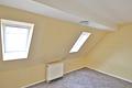 Attraktives 4-Familienhaus mit leerstehender, 129 m² großer Dachgeschosswohnung - Büro DG-Wohnung