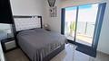 Beeindruckende Villa mit 3 Schlafzimmern, 3 Bädern, Dachterrasse, Privatpool und fantastischem Ausblick im La Finca Golf and Spa Resort