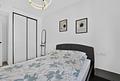Moderne freistehende Villa mit 3 Schlafzimmern, 2 Bädern, Gäste-WC und privatem Pool in El Raso